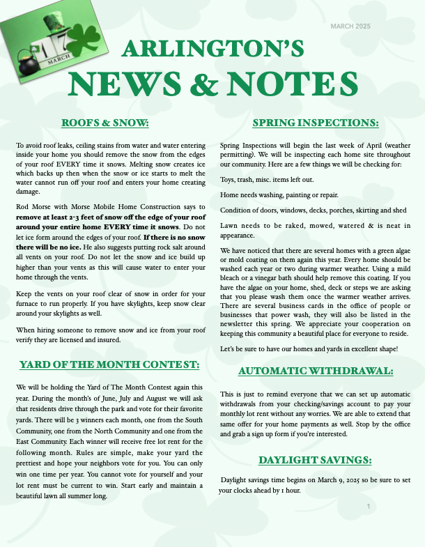 https://static.wpb.tam.us.siteprotect.com/var/m_e/e8/e83/16208/1005086-Nov_2024_Newsletter_pdf-aab32.pdf