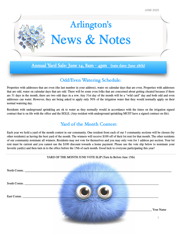https://static.wpb.tam.us.siteprotect.com/var/m_e/e8/e83/16208/1005086-Nov_2024_Newsletter_pdf-aab32.pdf
